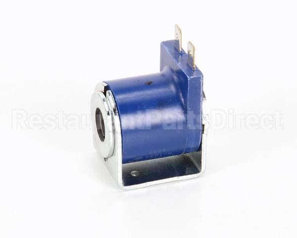 2404363 Manitowoc Ice Alco 115V Solenoid Valve Coil