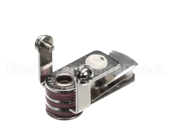 2405 Cretors Thermostat, Bimetal, 494 F