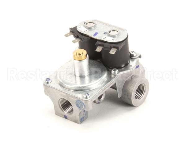 2405100 Garland Gas Control Regulator Natural