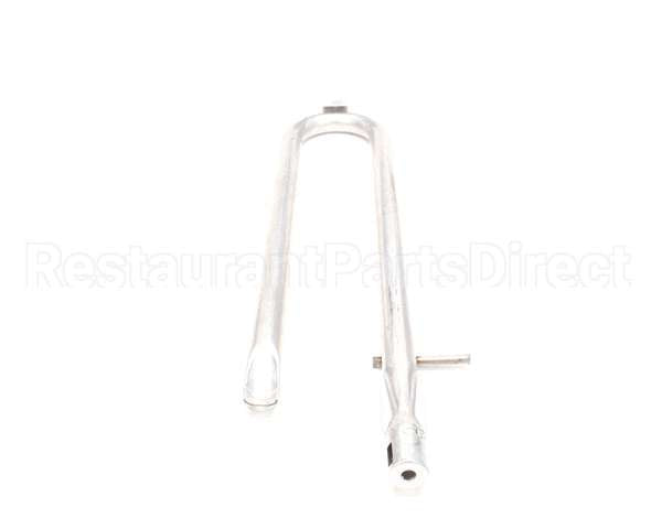 2405202 Garland Cg Burner Assembly - Rh