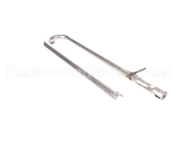 2405203-GAR Garland Cg Burner Assembly - Lh