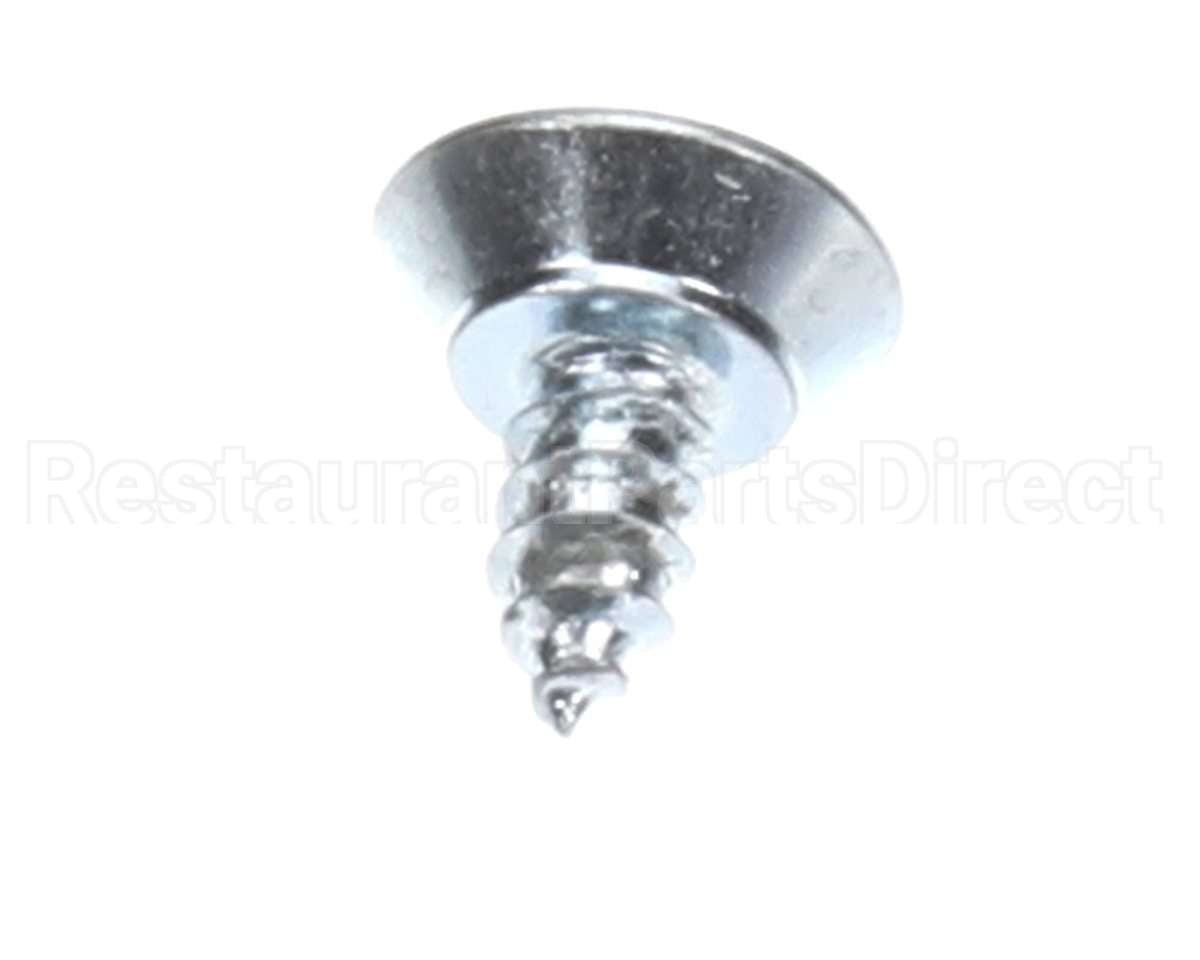 240521303 Kenmore Screw