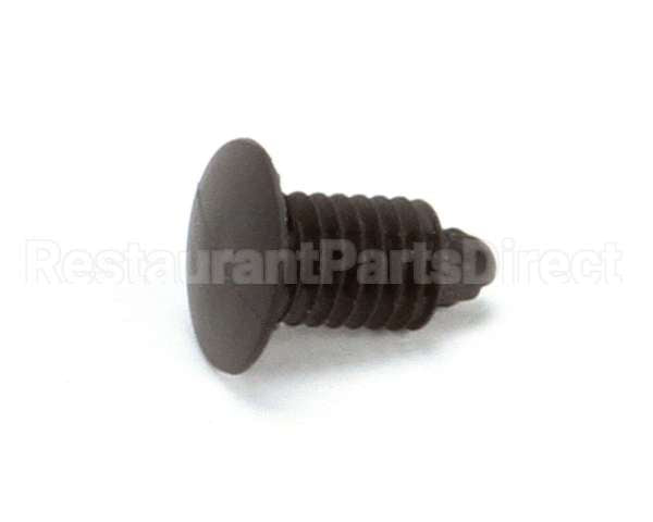 24061-1 A La Cart Fastener - Xmas Tree