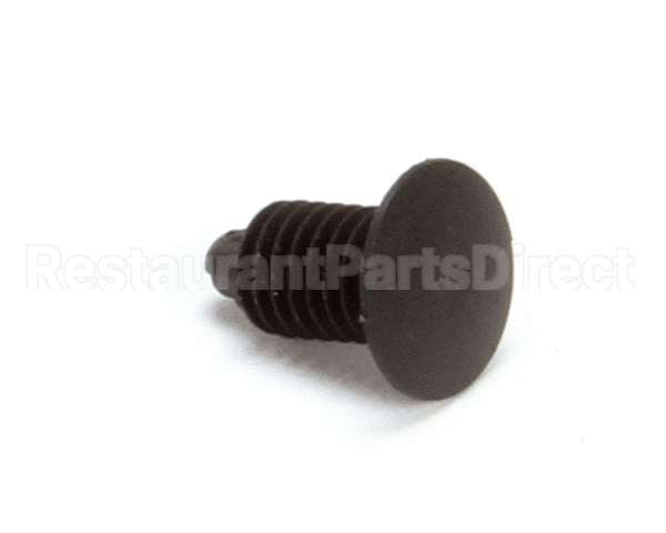 24061-1 A La Cart Fastener - Xmas Tree