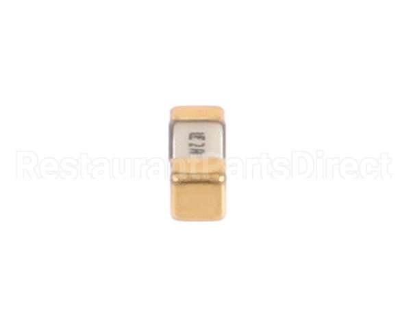 24063-1 A La Cart Fuse Nano2 2A Fast Acting