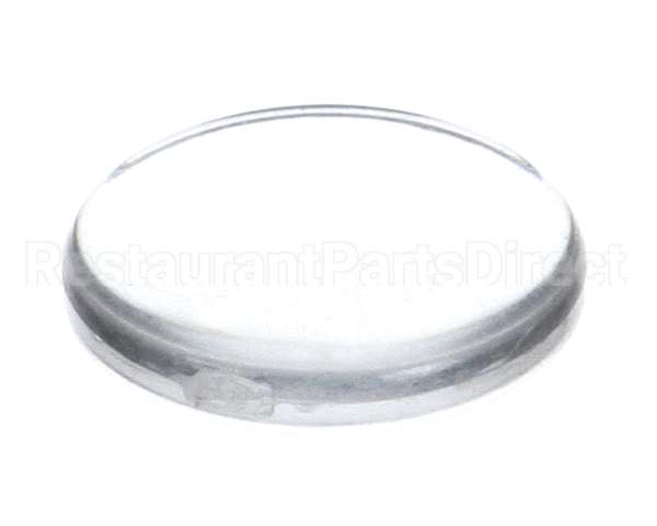 2407000 Apw Wyott Plastic Insert