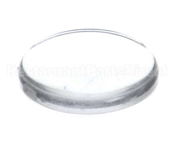 2407000 Apw Wyott Plastic Insert