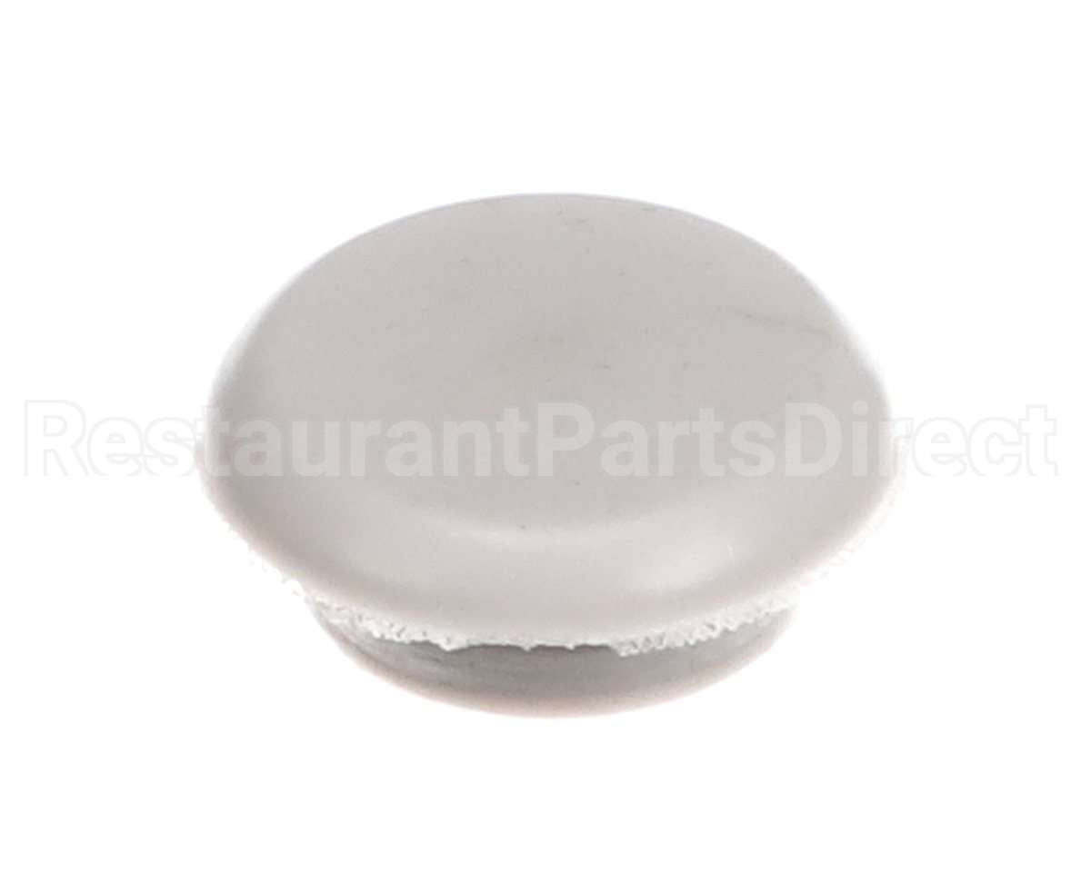 24070000 Arneg Gray Cap