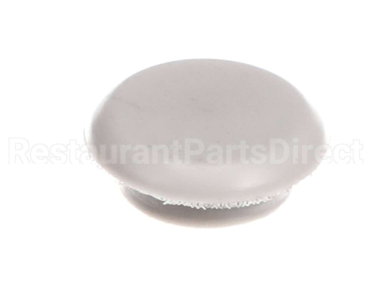 24070000 Arneg Gray Cap
