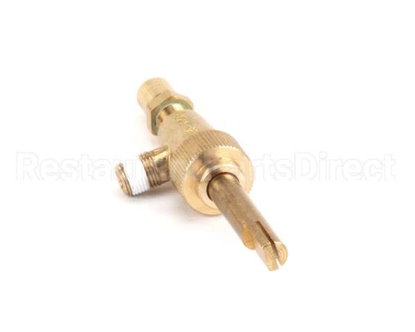 2408-2 Montague Valve Burner--Nat (2020B Sp205