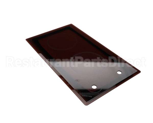 240855 Kenyon Glass Top Assy