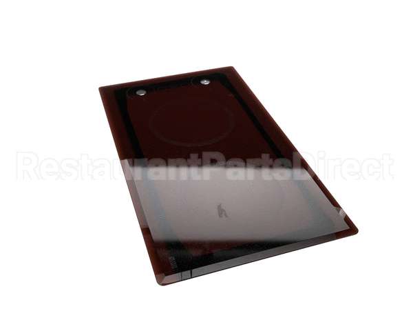 240855 Kenyon Glass Top Assy