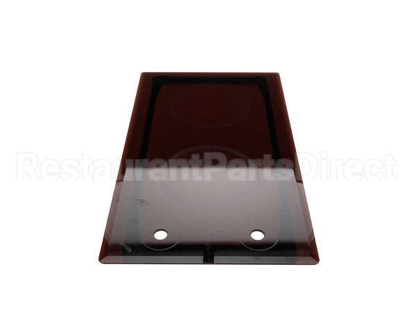 240855 Kenyon Glass Top Assy