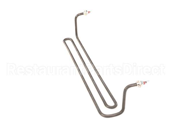 241019K Moffat Wet Element 208V 600W Kit