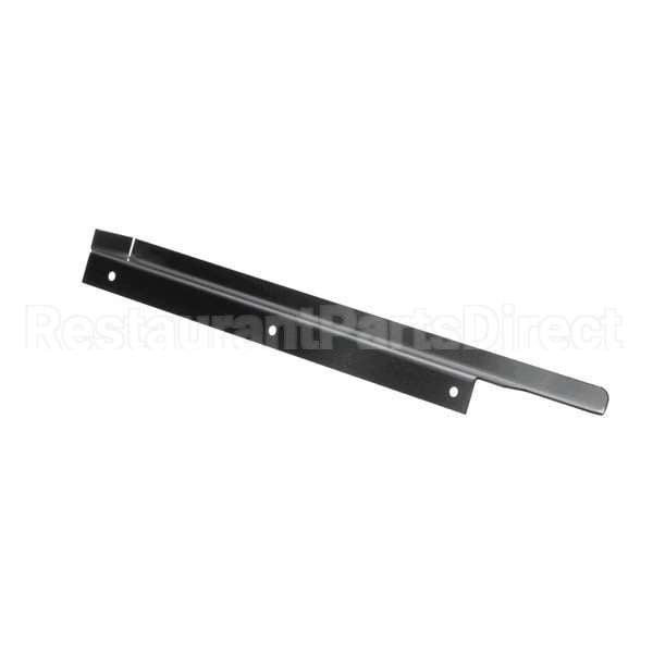241033 Compatible Moffat Condensate Drawer Runner Left Hinge Hp