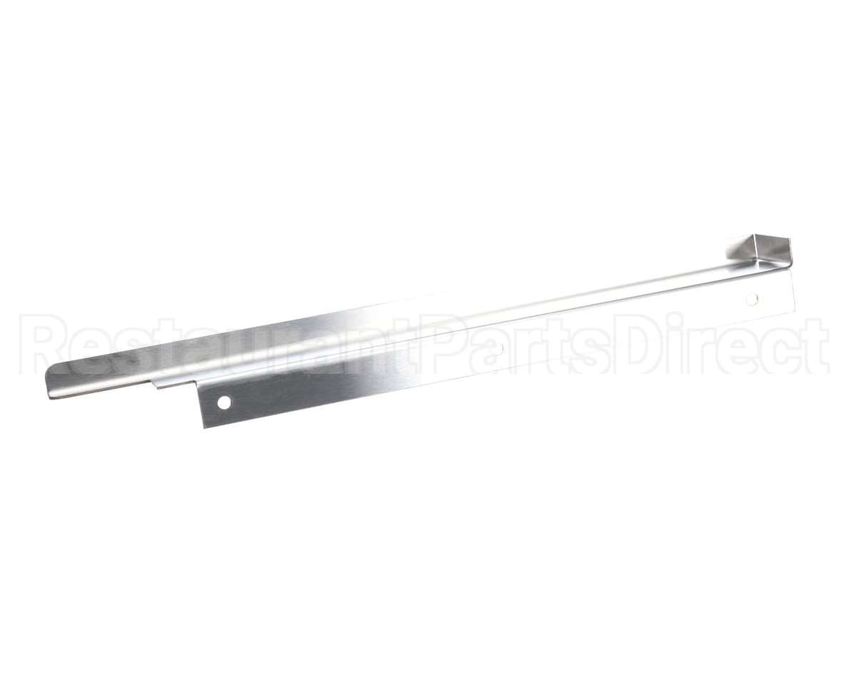 241034 Moffat Condensate Drawer Runner Right Hinge Hp