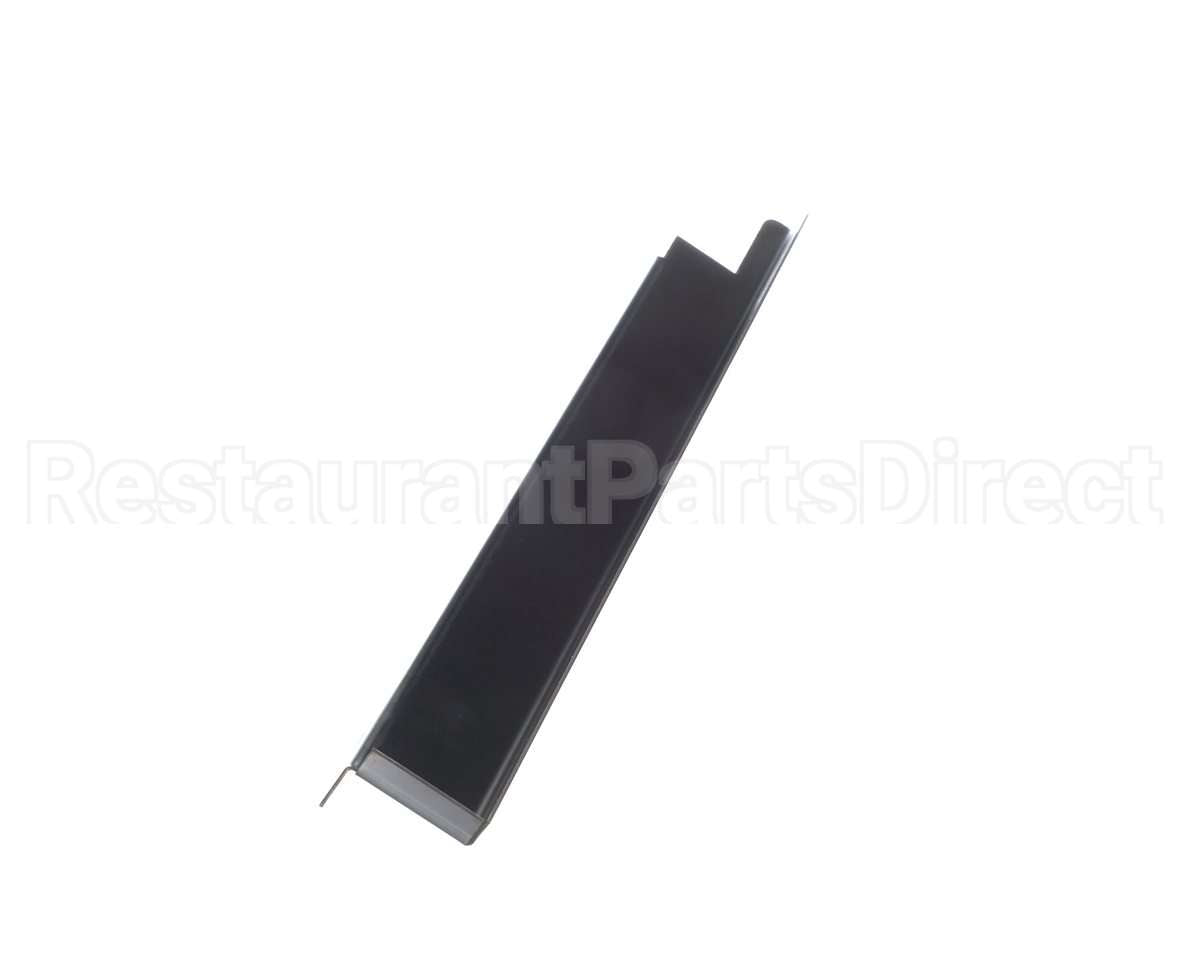 241034 Moffat Condensate Drawer Runner Right Hinge Hp