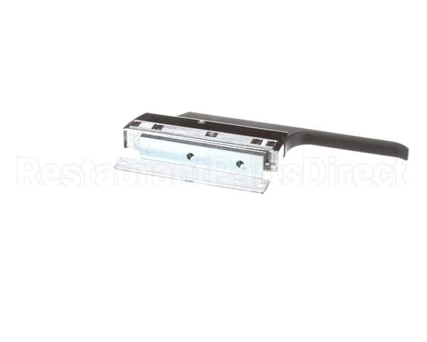 2411 Royalton Latch Total Magnetic