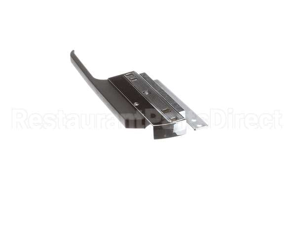 2411 Royalton Latch Total Magnetic