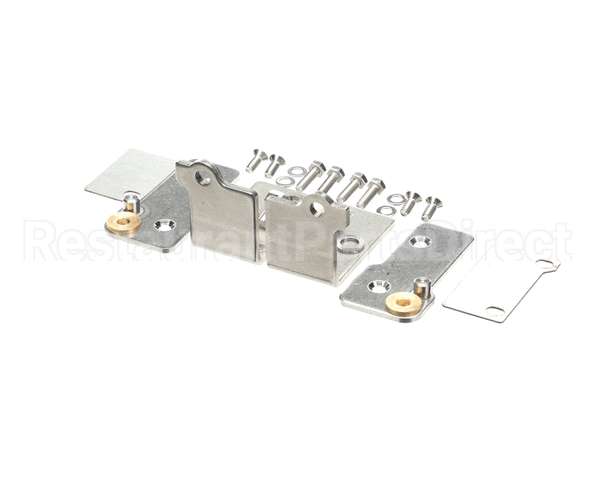241131 Moffat Door Hinge Set Kit Hp10T (Incl