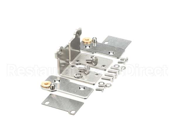 241131 Moffat Door Hinge Set Kit Hp10T (Incl