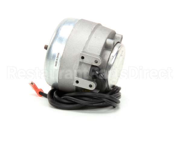 2412813 Manitowoc Ice Fan Motor 115V 60 Hz