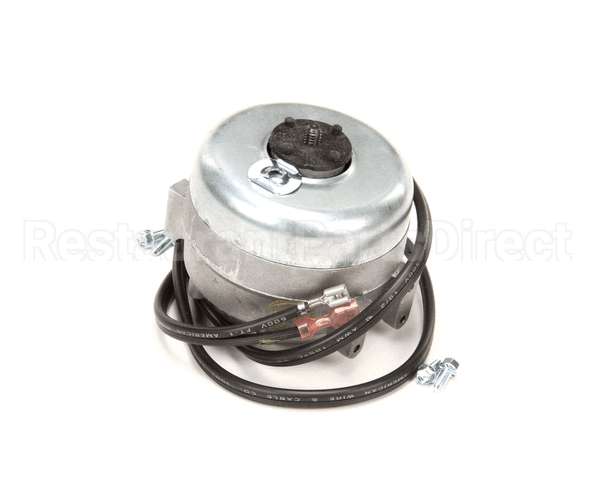 2412873 Kolpak Motor, Cond. Fan, 115, 60/50, 1