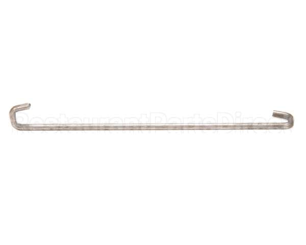 24141 Imperial Iabr Pivot Connection Rod