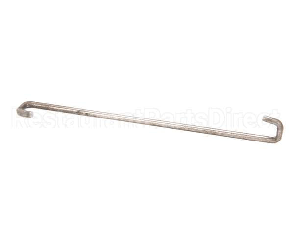 24141 Imperial Iabr Pivot Connection Rod