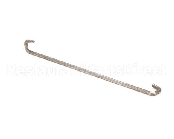 24141 Imperial Iabr Pivot Connection Rod