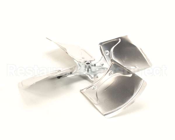 2416113 Manitowoc Ice Fan Blade