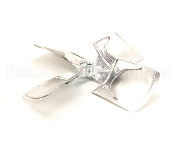 2416113 Manitowoc Ice Fan Blade