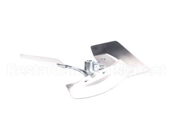 2416123 Manitowoc Ice Fan Blade