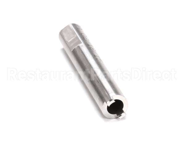 24171 Nieco Coupler, 5/8 Drive Shaft, Bun
