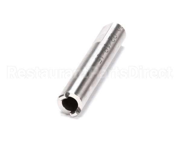 24171 Nieco Coupler, 5/8 Drive Shaft, Bun