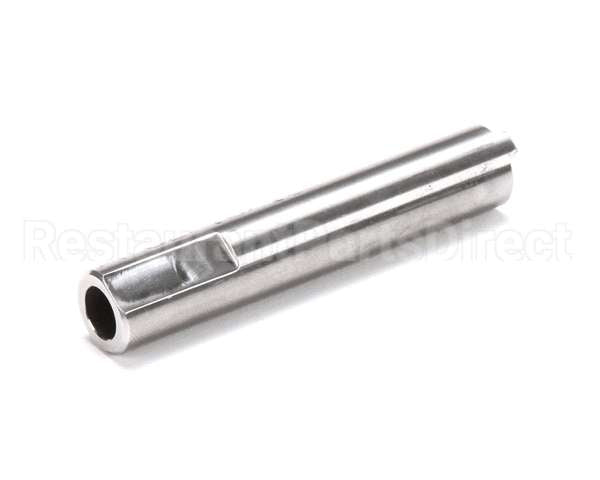24171 Nieco Coupler, 5/8 Drive Shaft, Bun