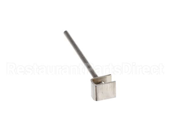 24172 Henny Penny Weldment-Hi Limit Reset Pin