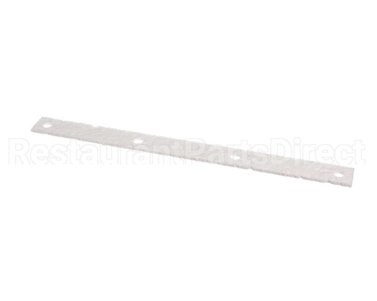 24174 Henny Penny Rear Lower C Chamber