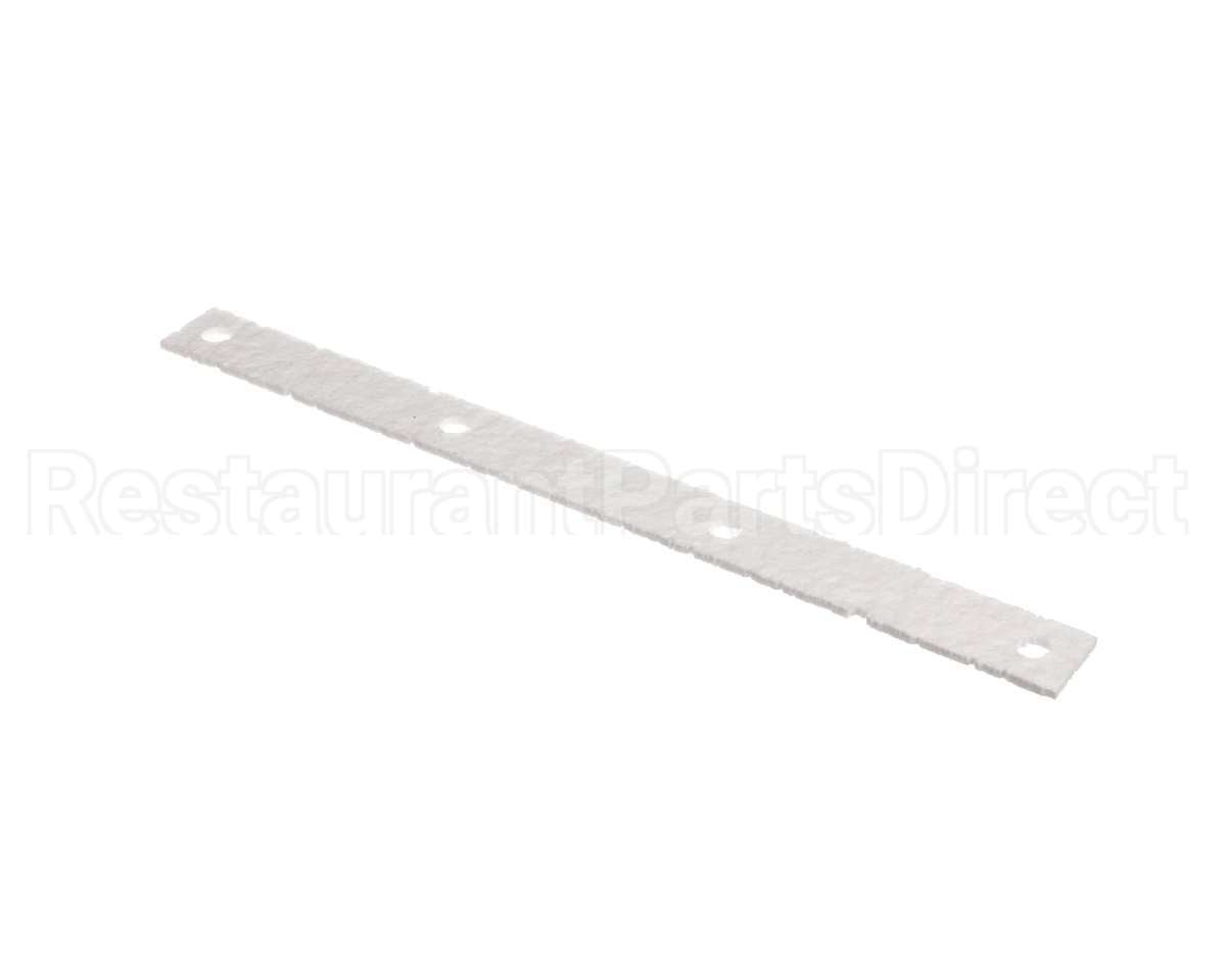 24174 Henny Penny Rear Lower C Chamber