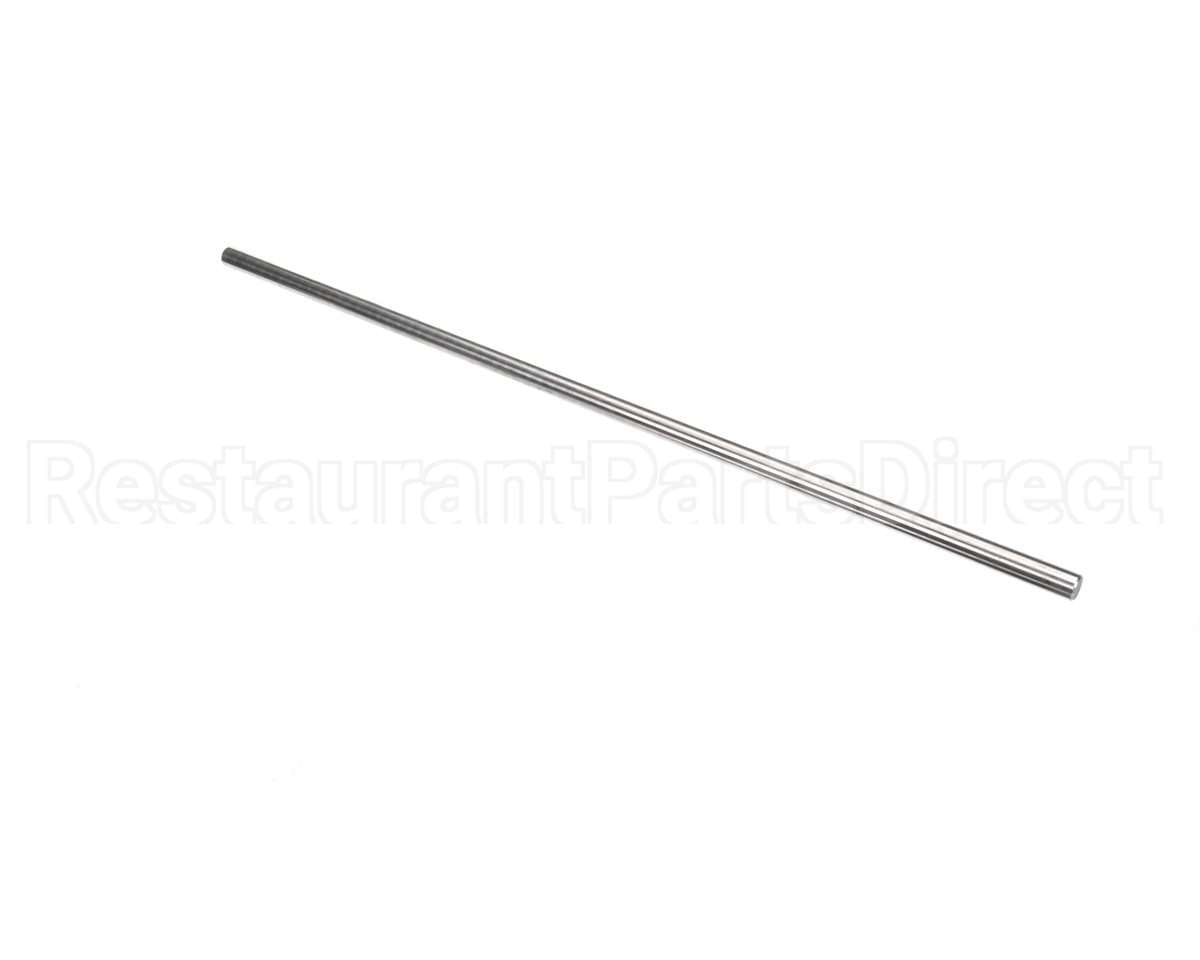 24175 Nieco Pattie Idler Shaft