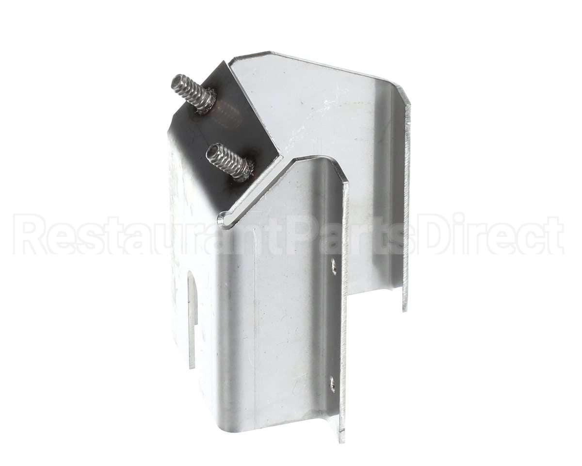 24178 Henny Penny Stud Assy-Hi Limit Brkt