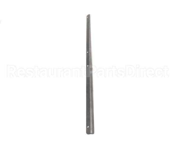 24194 Henny Penny Spreader-Front-34X