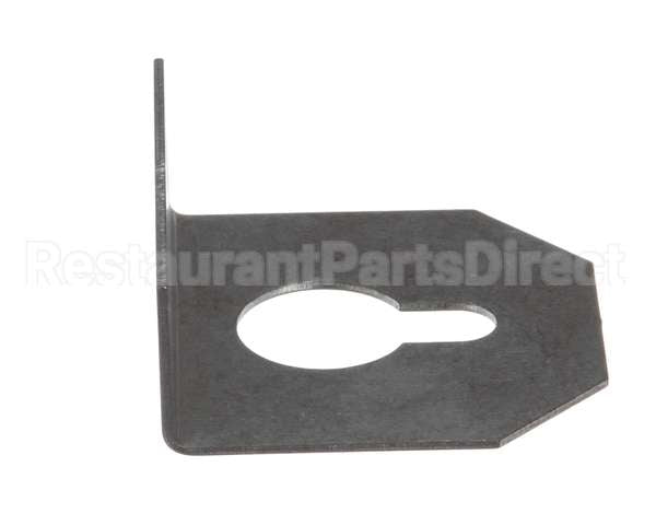 24206 Power Soak Systems Bracket Lever Drain Handle / 2