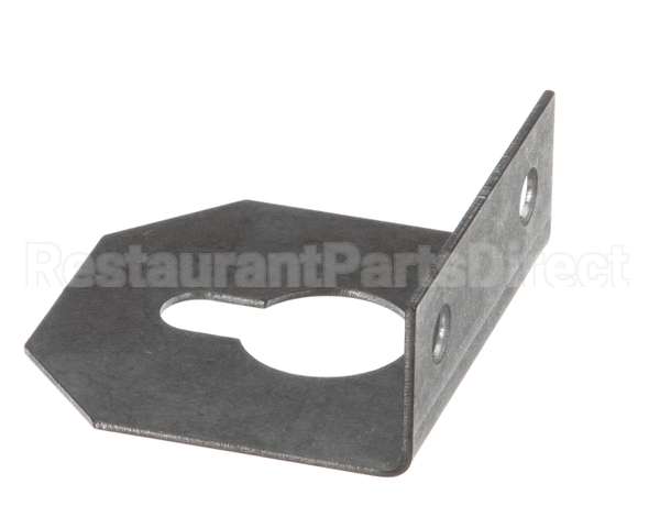 24206 Power Soak Systems Bracket Lever Drain Handle / 2