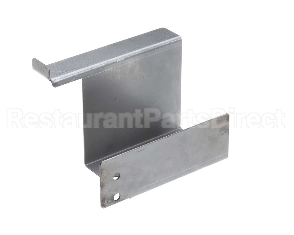 2420622 Frymaster Bracket, Wire Protr Rh Gas Lov