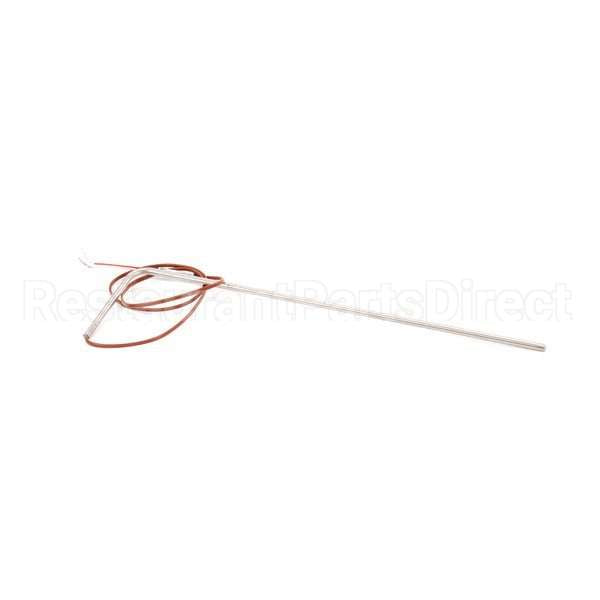 24212 Compatible Giles Thermocouple, Variable Single, Cf-400