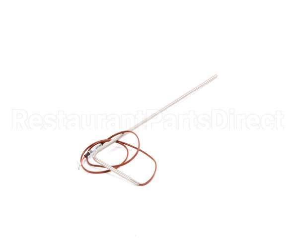 24212 Giles Thermocouple, Variable, Single, Cf-400
