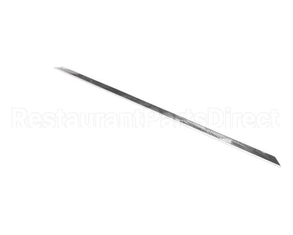 242121075 Kolpak Door Trim 30 Hdr 1