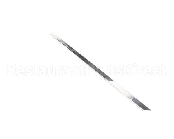 242121075 Kolpak Door Trim 30 Hdr 1