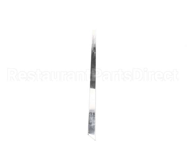 242121075 Kolpak Door Trim 30 Hdr 1